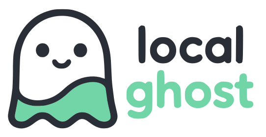 Localghost